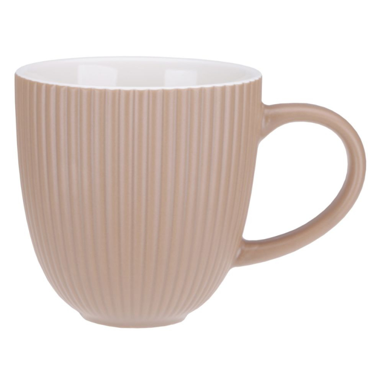 Kubek GAIA II 360ml RAVI